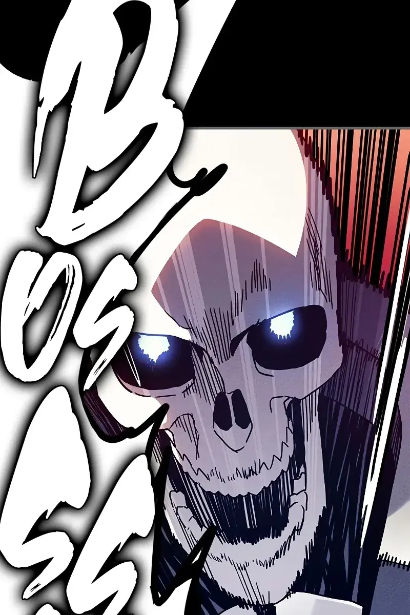 Mr Devourer Chapter 5 Page 17