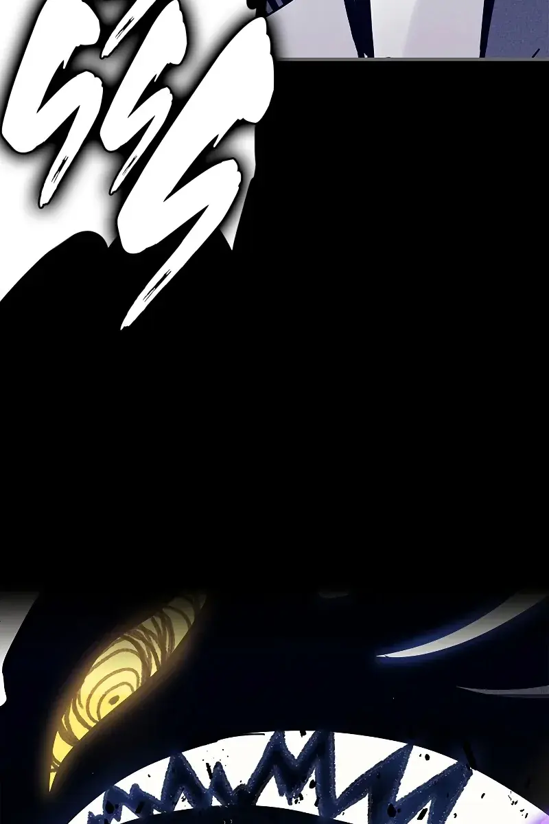 Mr Devourer Chapter 5 Page 18