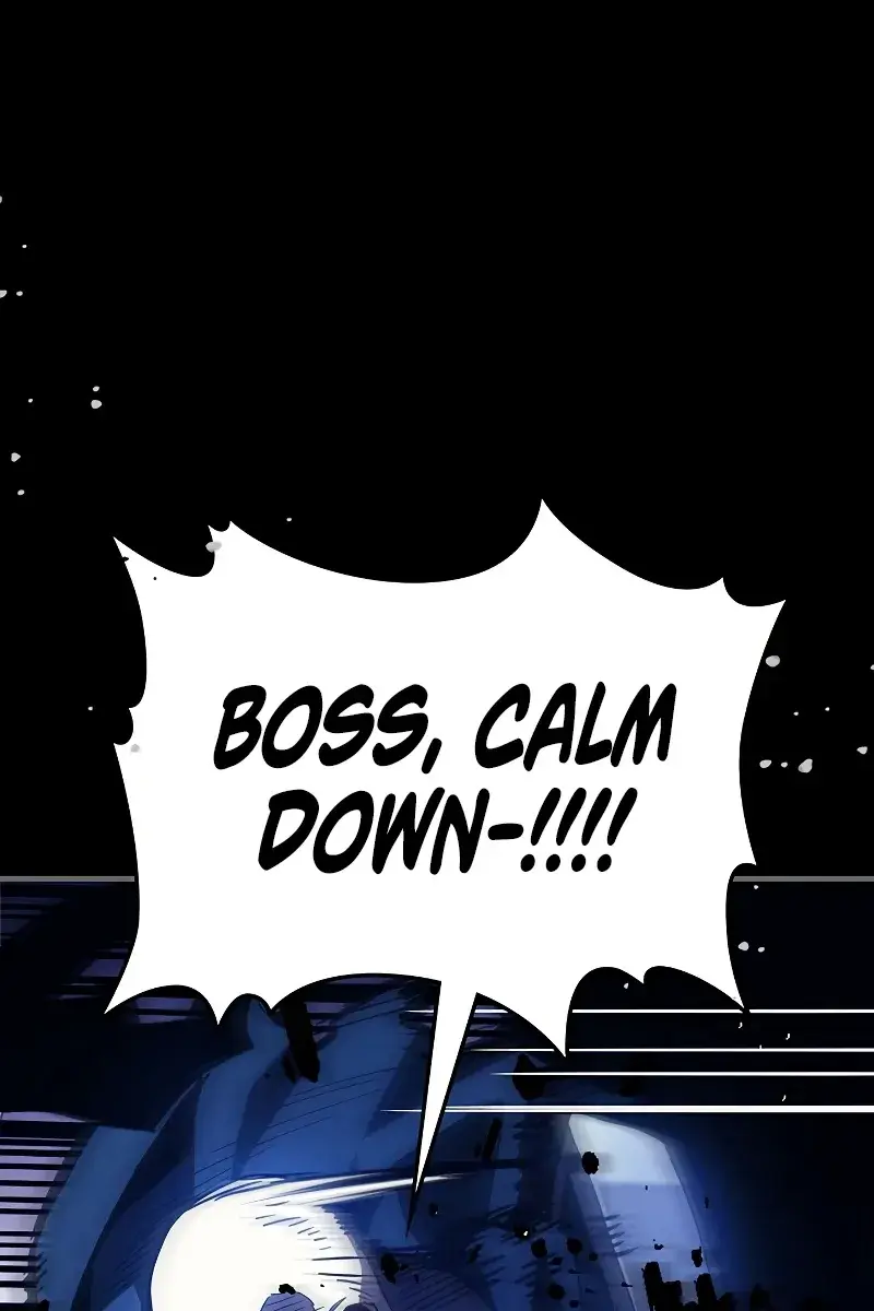 Mr Devourer Chapter 5 Page 22