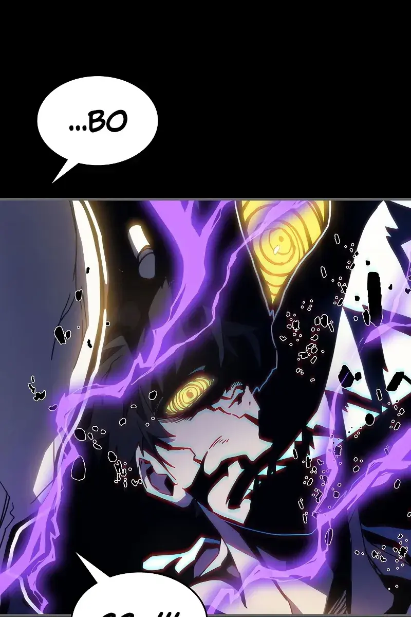 Mr Devourer Chapter 5 Page 24