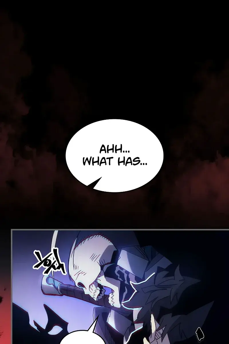 Mr Devourer Chapter 5 Page 26