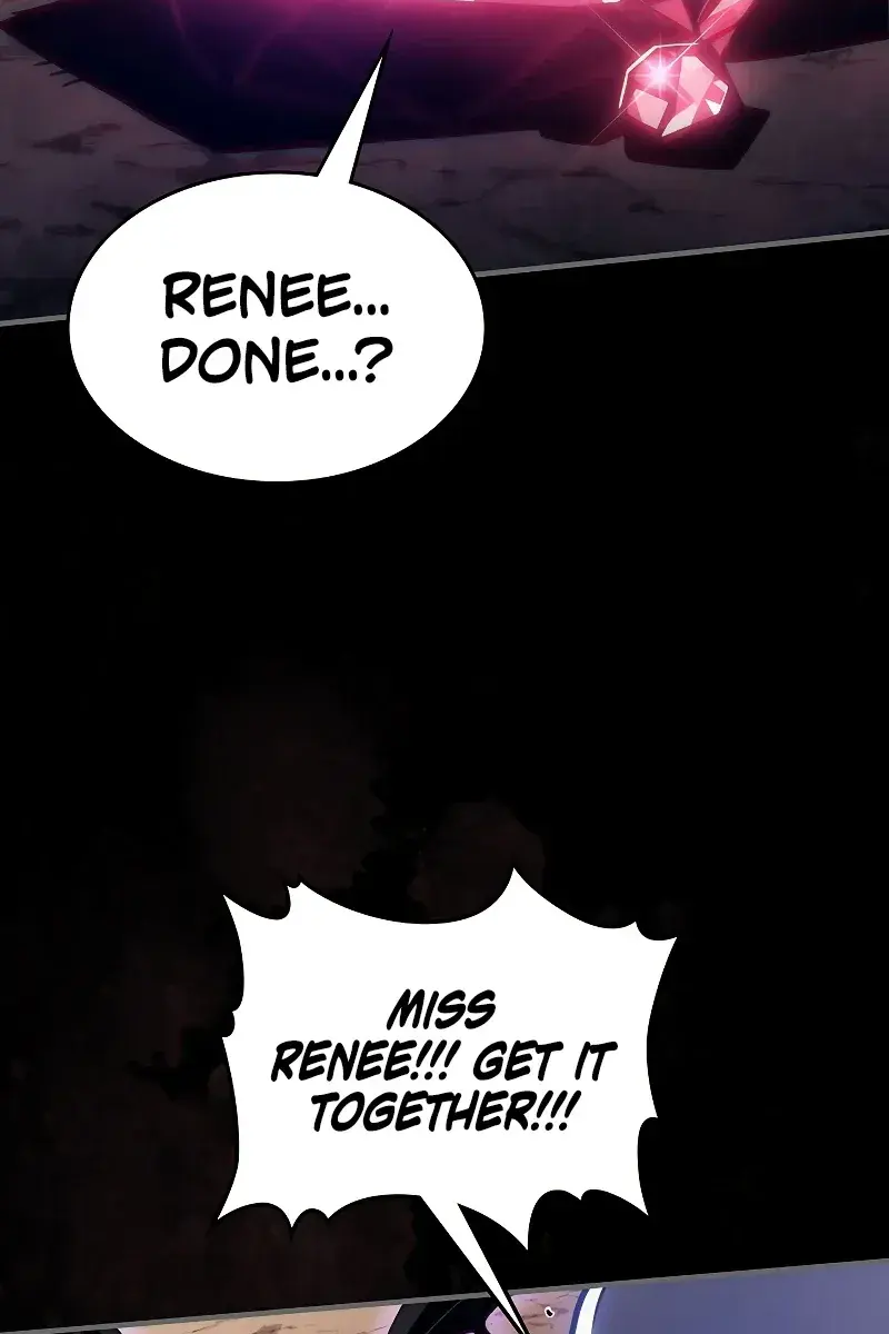 Mr Devourer Chapter 5 Page 28