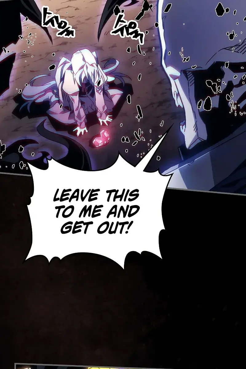 Mr Devourer Chapter 5 Page 29