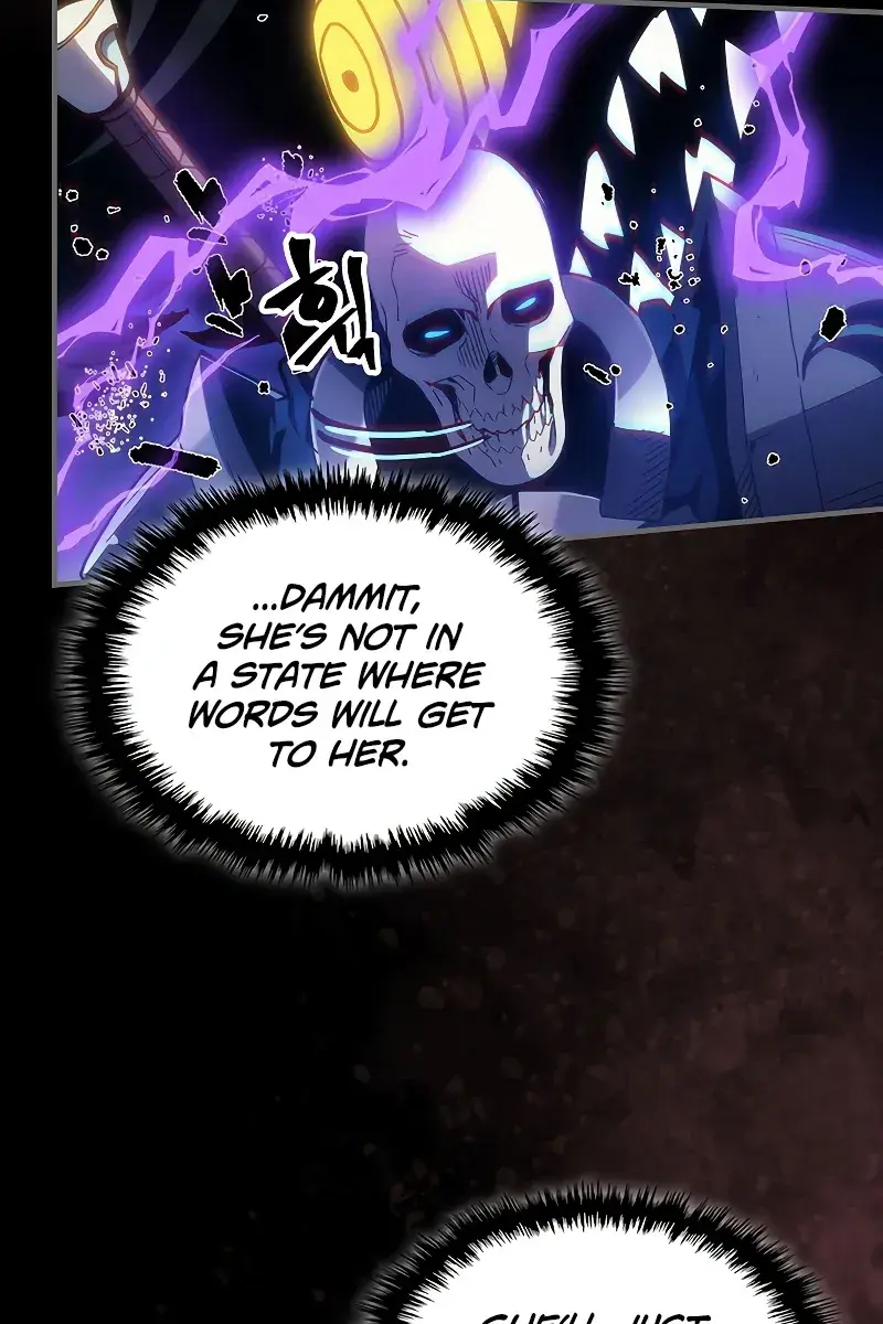 Mr Devourer Chapter 5 Page 30