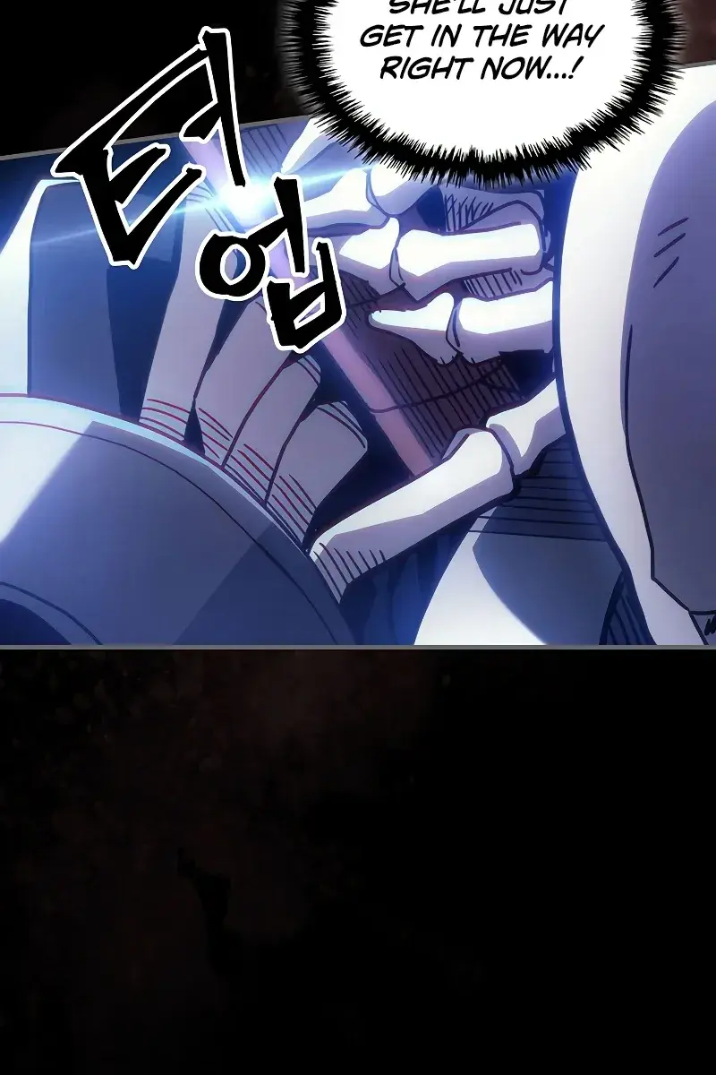 Mr Devourer Chapter 5 Page 31