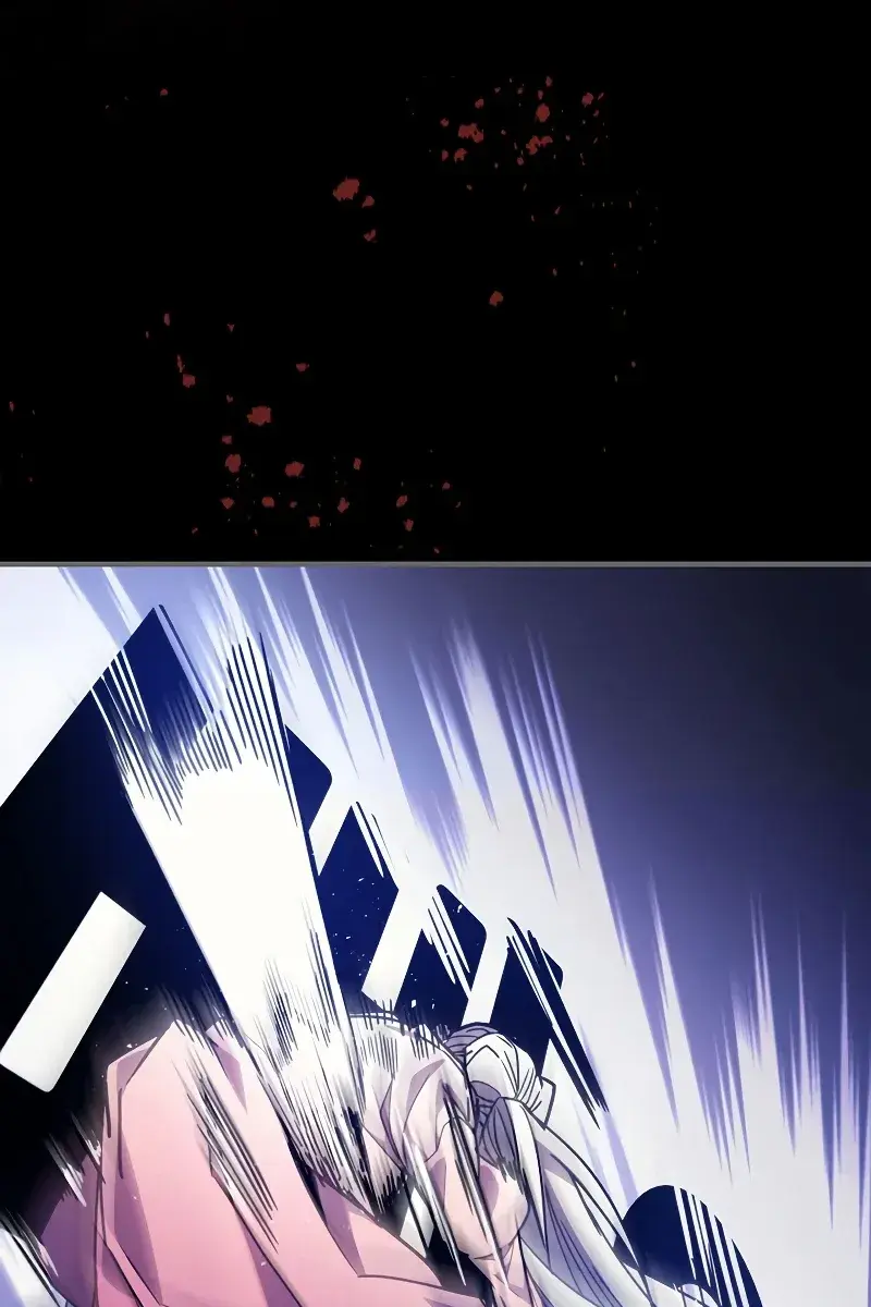 Mr Devourer Chapter 5 Page 32