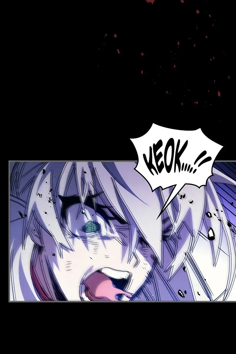 Mr Devourer Chapter 5 Page 34