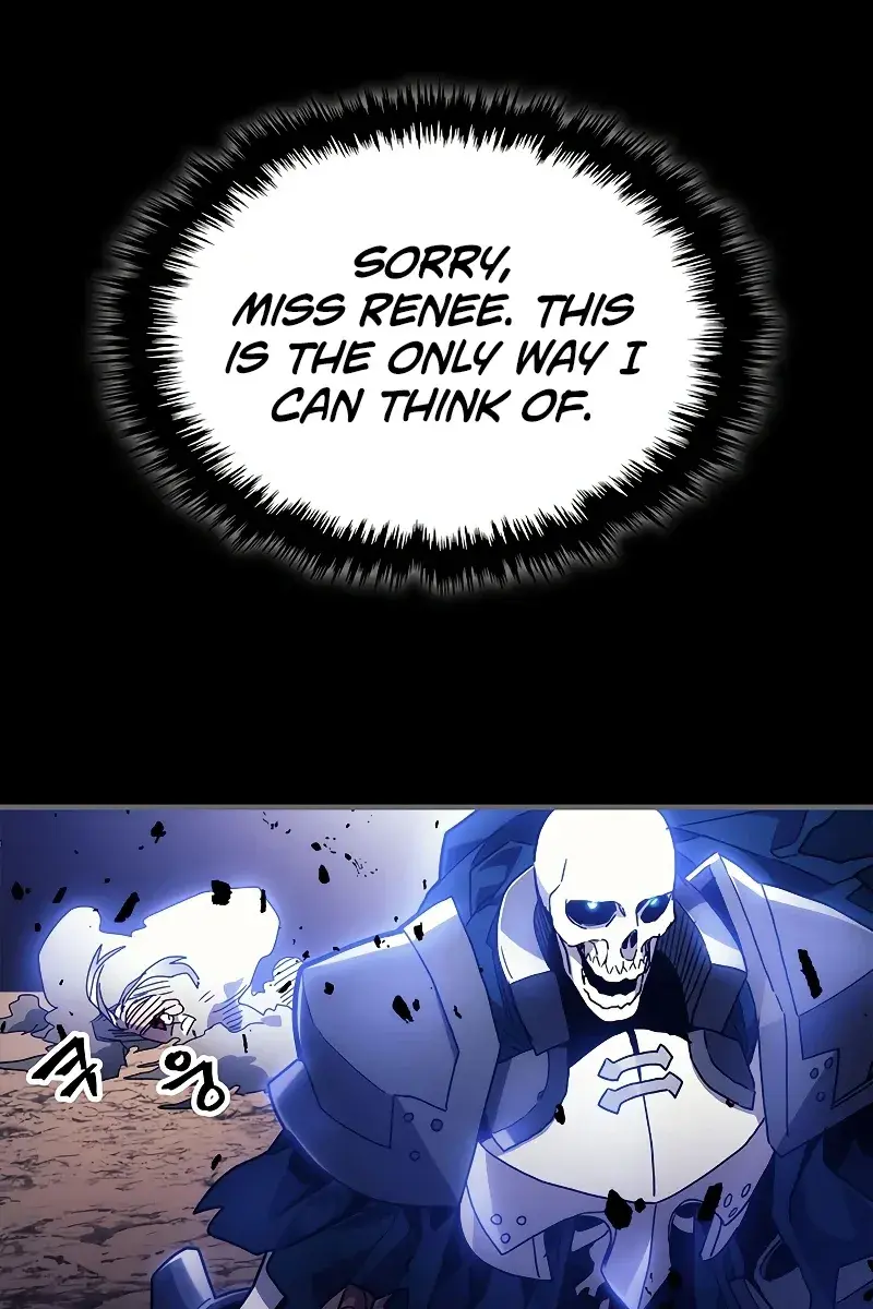 Mr Devourer Chapter 5 Page 35