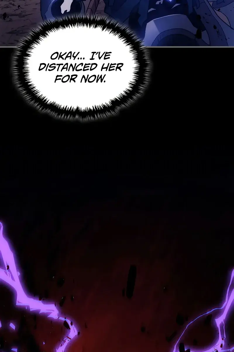 Mr Devourer Chapter 5 Page 36