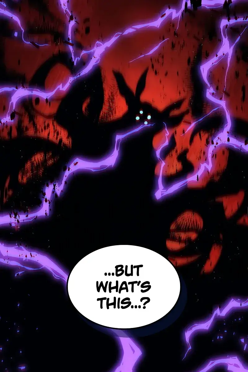 Mr Devourer Chapter 5 Page 37