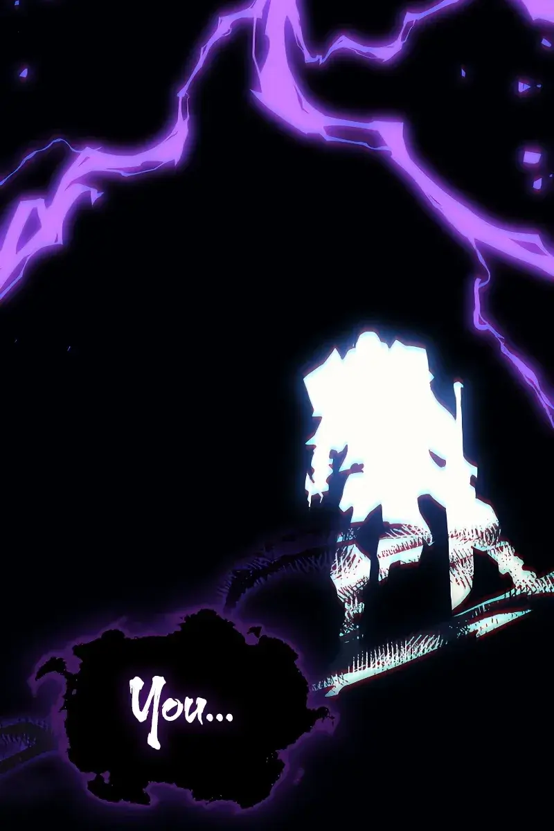 Mr Devourer Chapter 5 Page 38