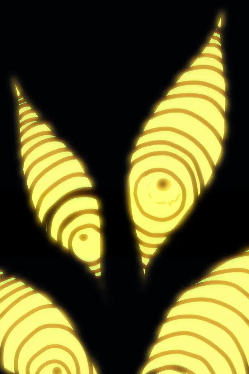 Mr Devourer Chapter 5 Page 40