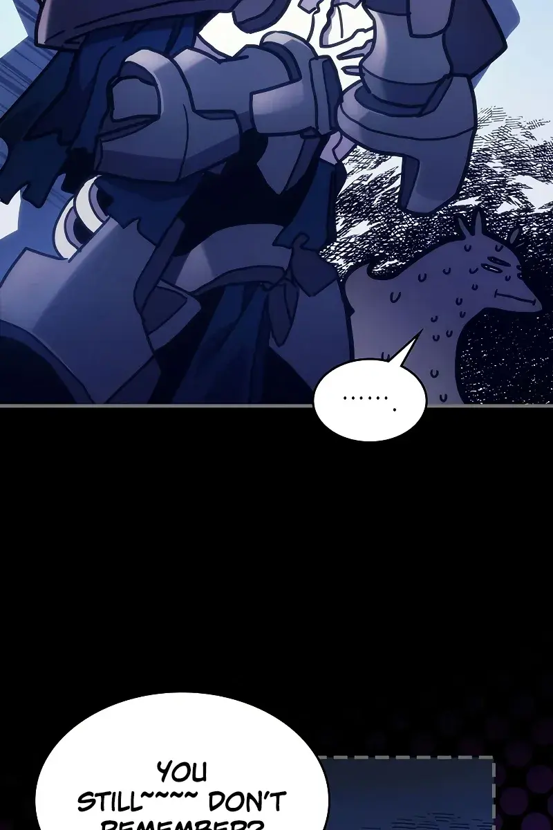 Mr Devourer Chapter 5 Page 42