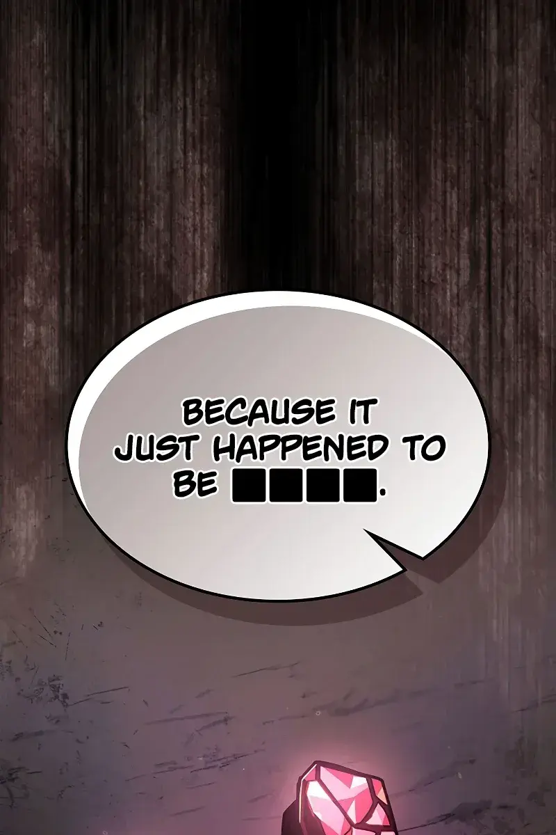 Mr Devourer Chapter 5 Page 45