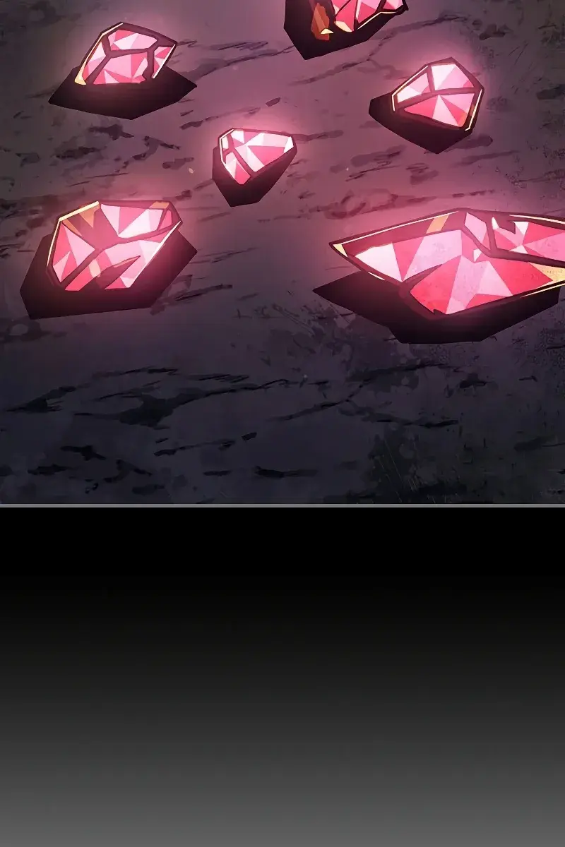 Mr Devourer Chapter 5 Page 46