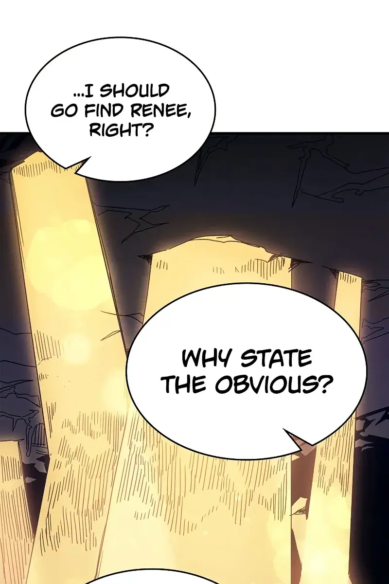 Mr Devourer Chapter 5 Page 49