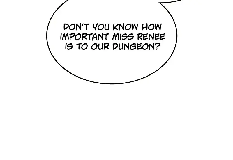 Mr Devourer Chapter 5 Page 51