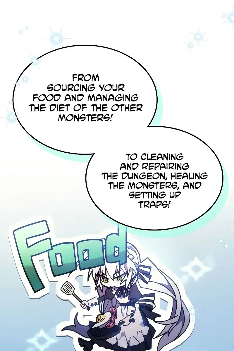 Mr Devourer Chapter 5 Page 52