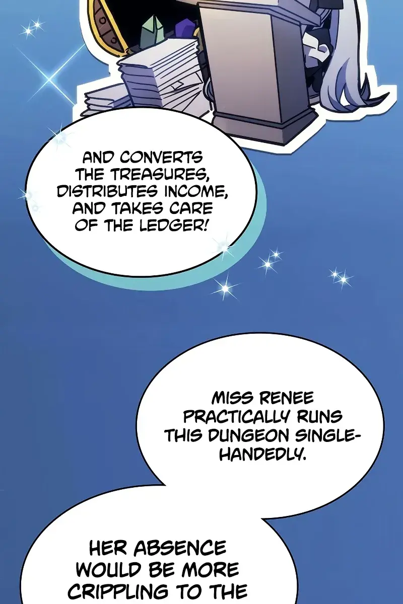 Mr Devourer Chapter 5 Page 54