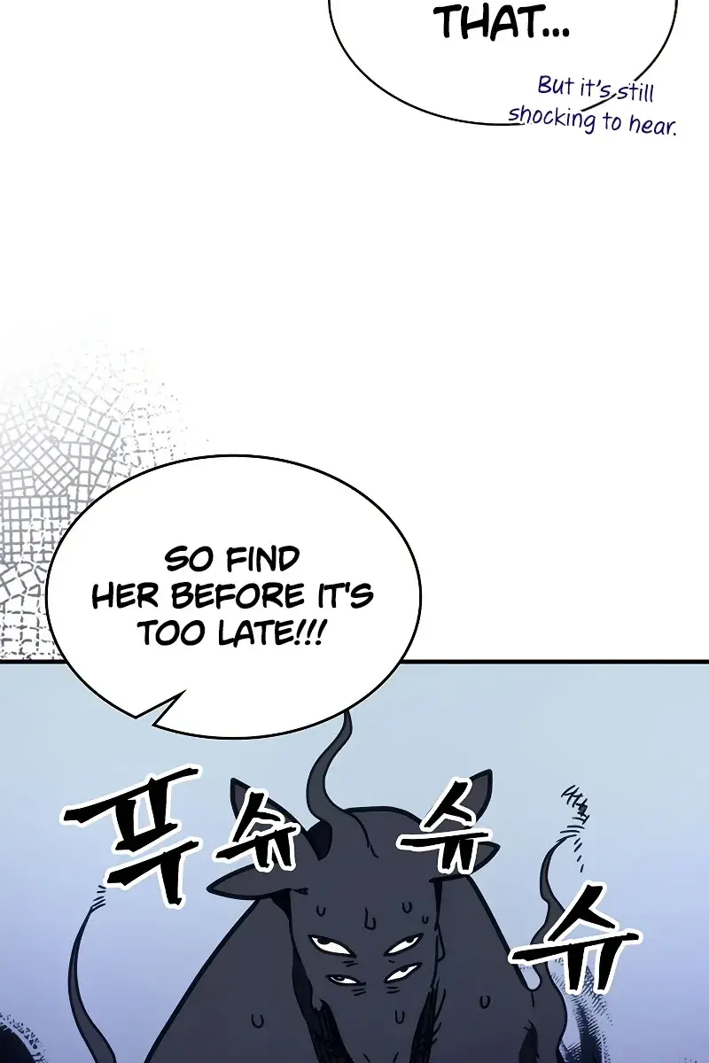 Mr Devourer Chapter 5 Page 56