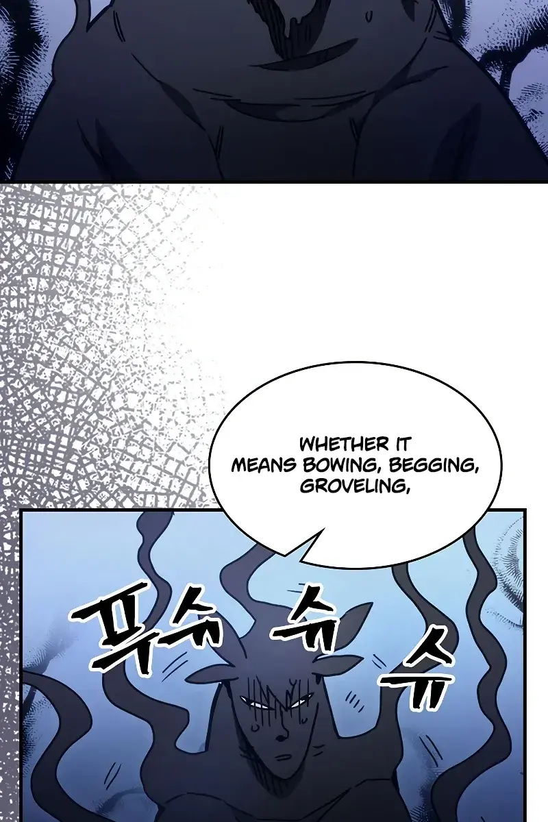 Mr Devourer Chapter 5 Page 57