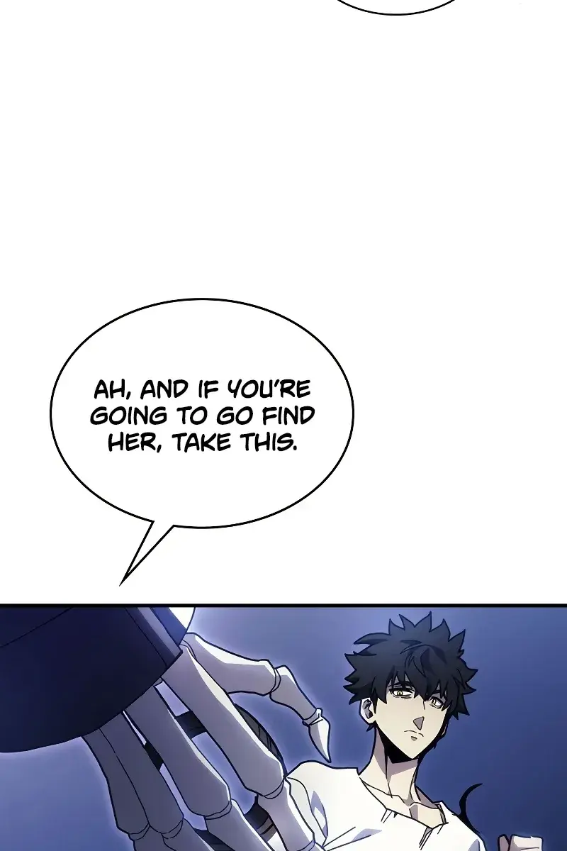 Mr Devourer Chapter 5 Page 59