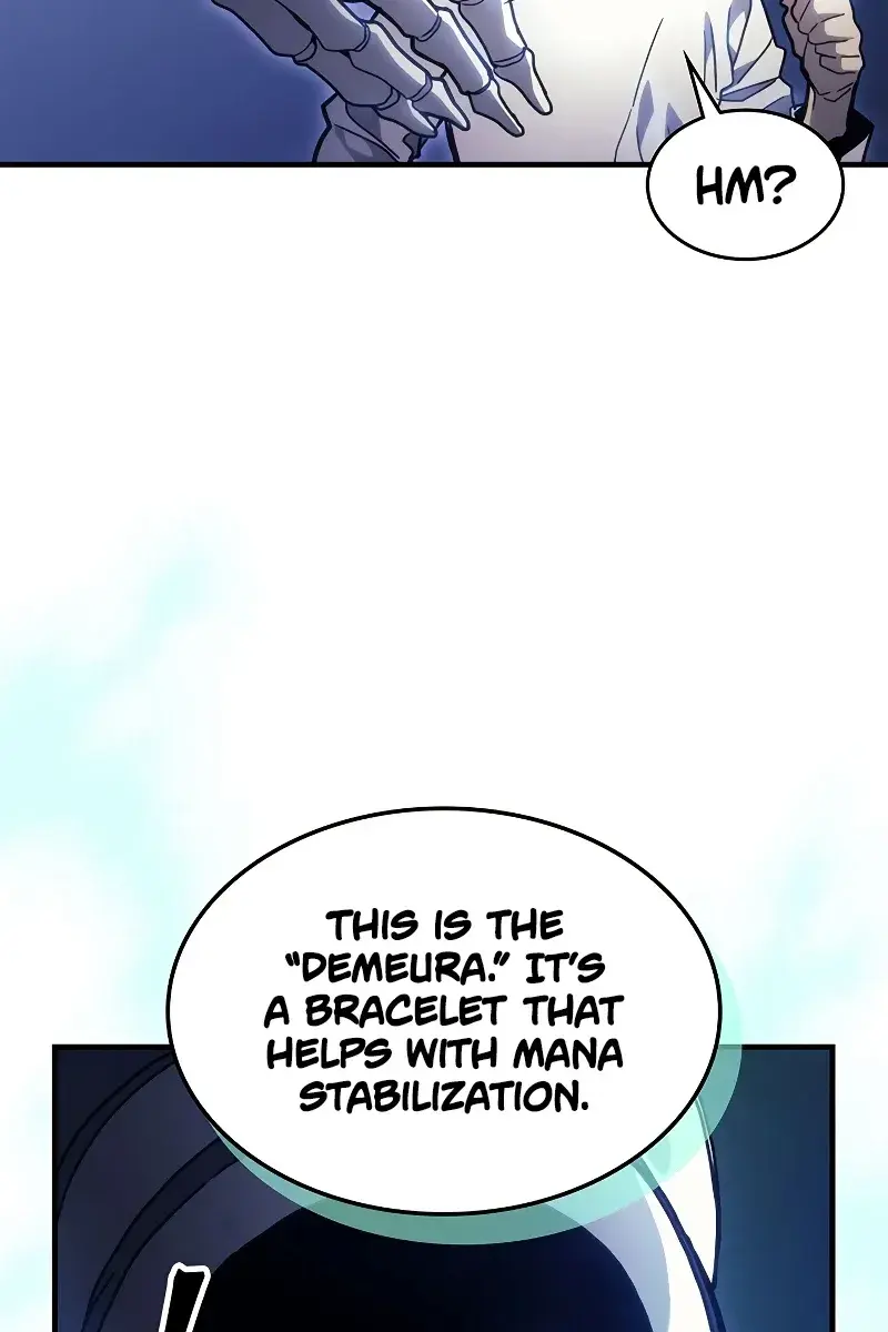 Mr Devourer Chapter 5 Page 60