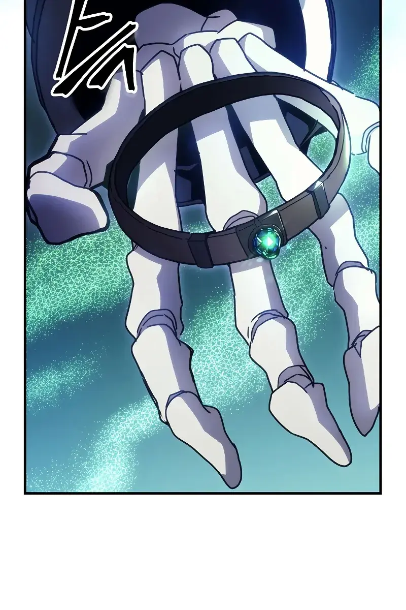 Mr Devourer Chapter 5 Page 61