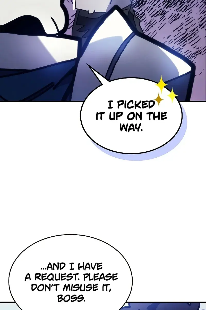 Mr Devourer Chapter 5 Page 66