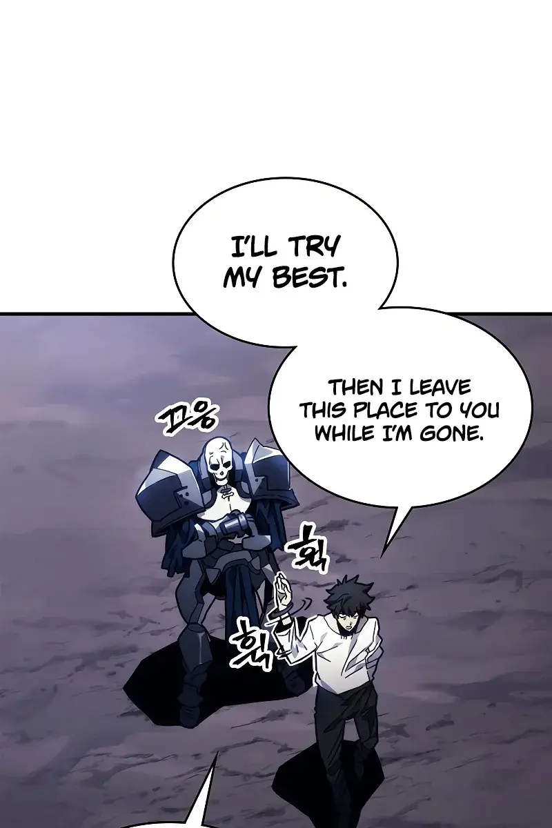 Mr Devourer Chapter 5 Page 69