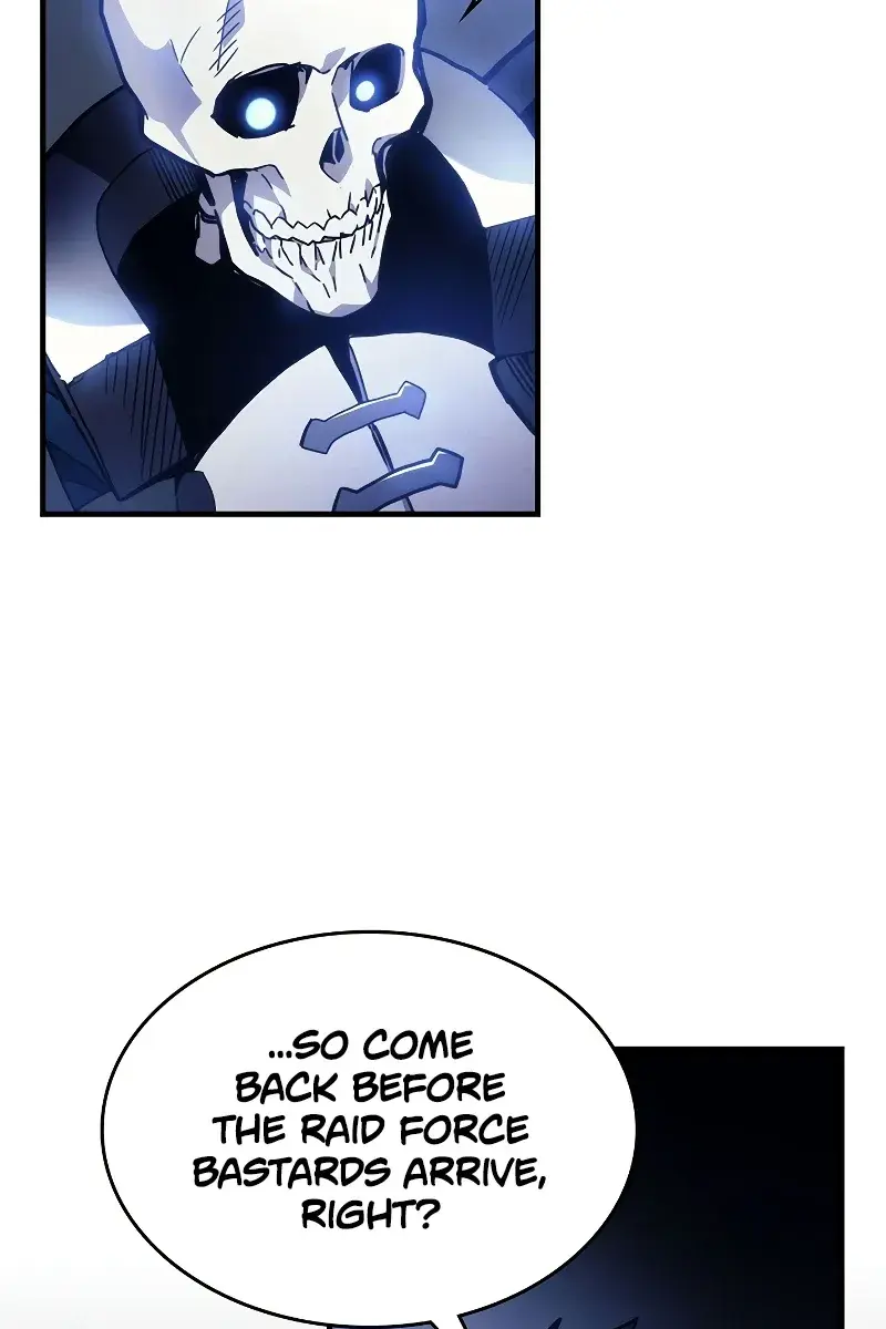 Mr Devourer Chapter 5 Page 71