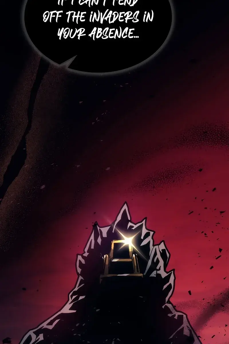 Mr Devourer Chapter 5 Page 73