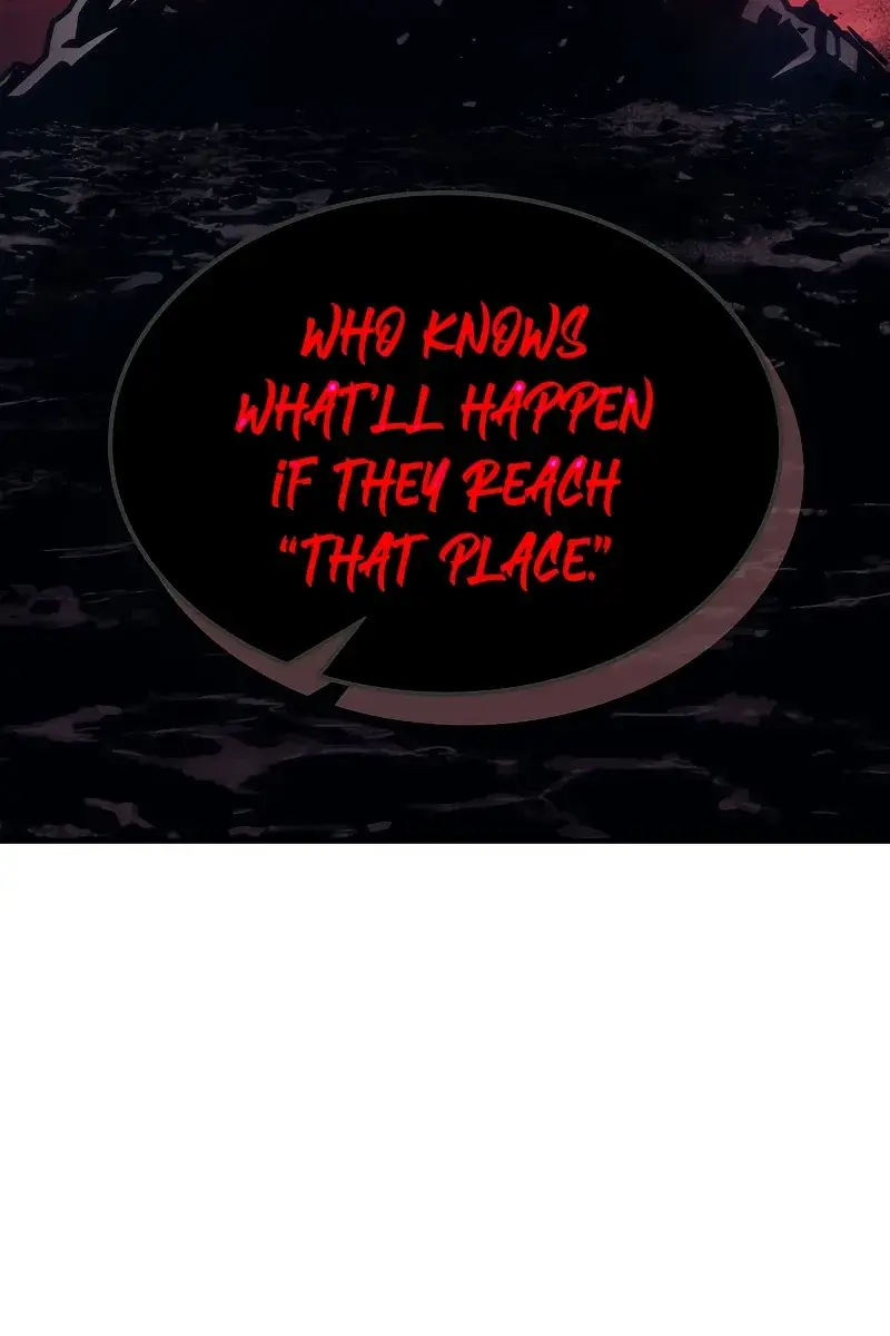 Mr Devourer Chapter 5 Page 74