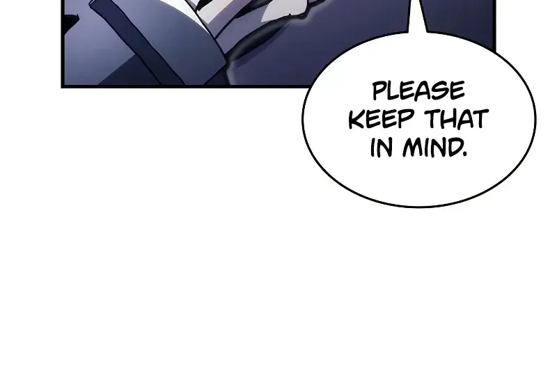 Mr Devourer Chapter 5 Page 76