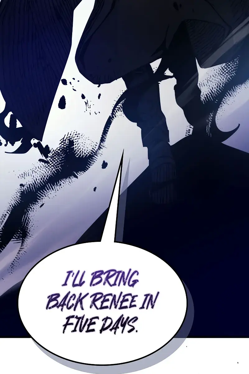 Mr Devourer Chapter 5 Page 79