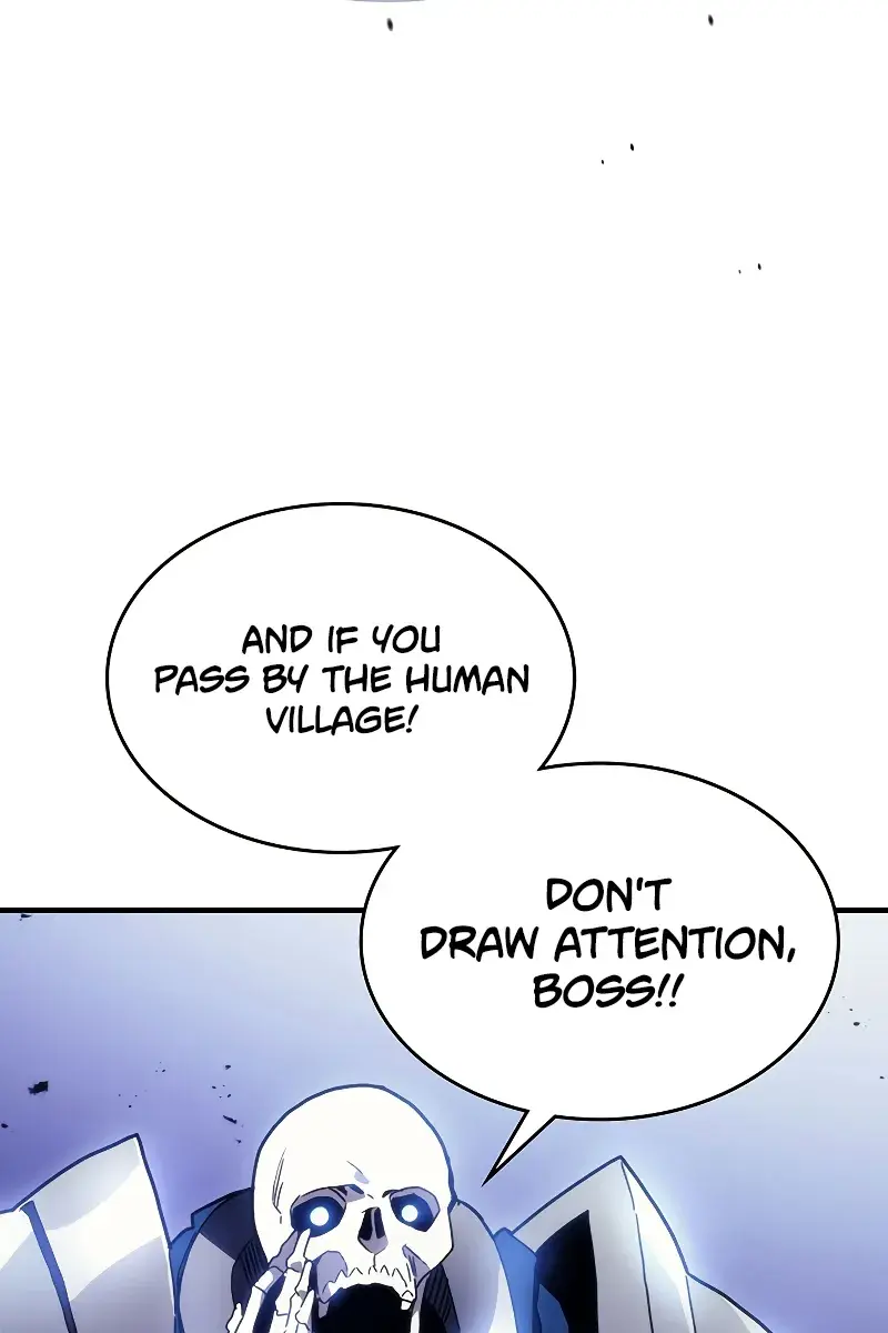 Mr Devourer Chapter 5 Page 80