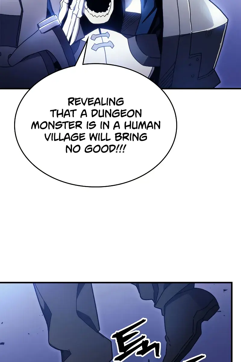 Mr Devourer Chapter 5 Page 81