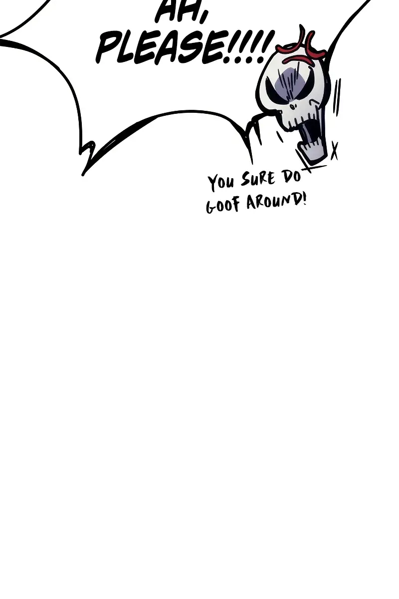 Mr Devourer Chapter 5 Page 84