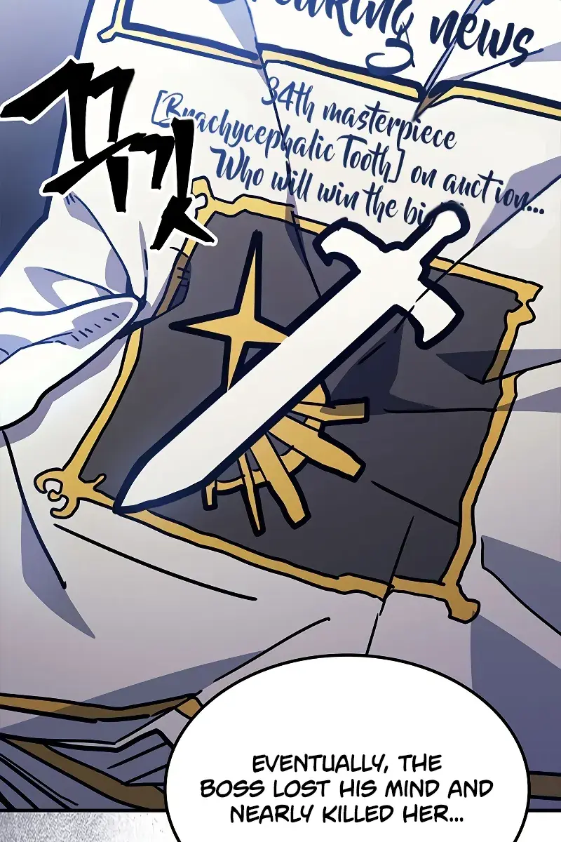 Mr Devourer Chapter 5 Page 88