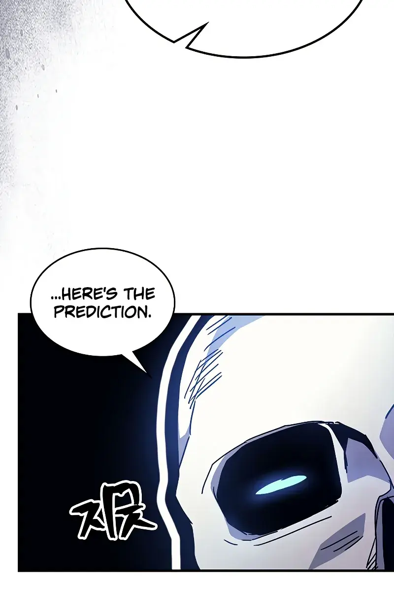 Mr Devourer Chapter 5 Page 89