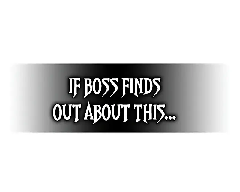 Mr Devourer Chapter 5 Page 90