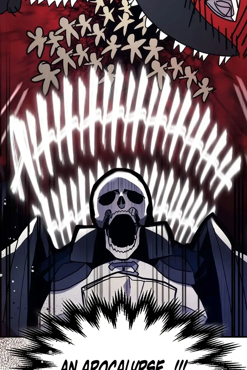 Mr Devourer Chapter 5 Page 92