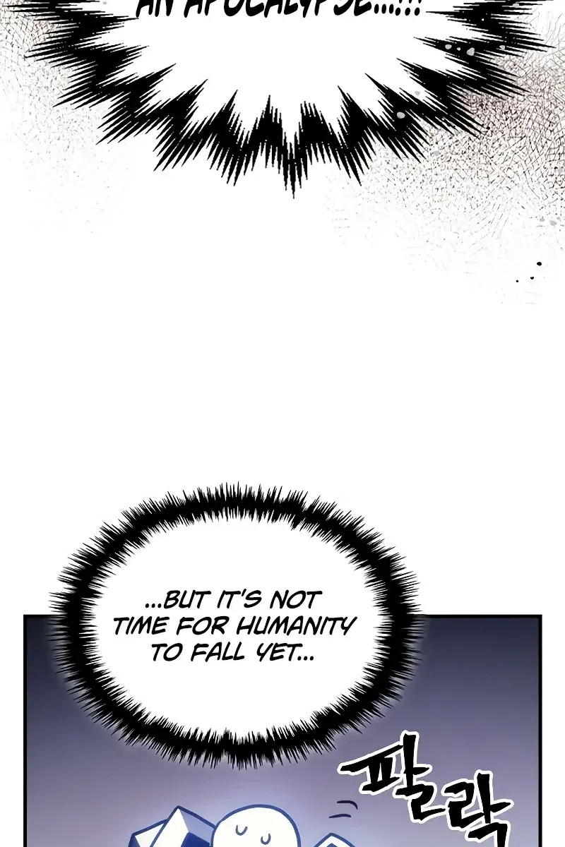 Mr Devourer Chapter 5 Page 93