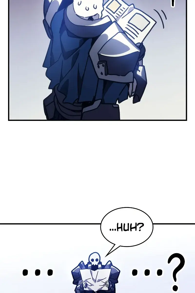 Mr Devourer Chapter 5 Page 94