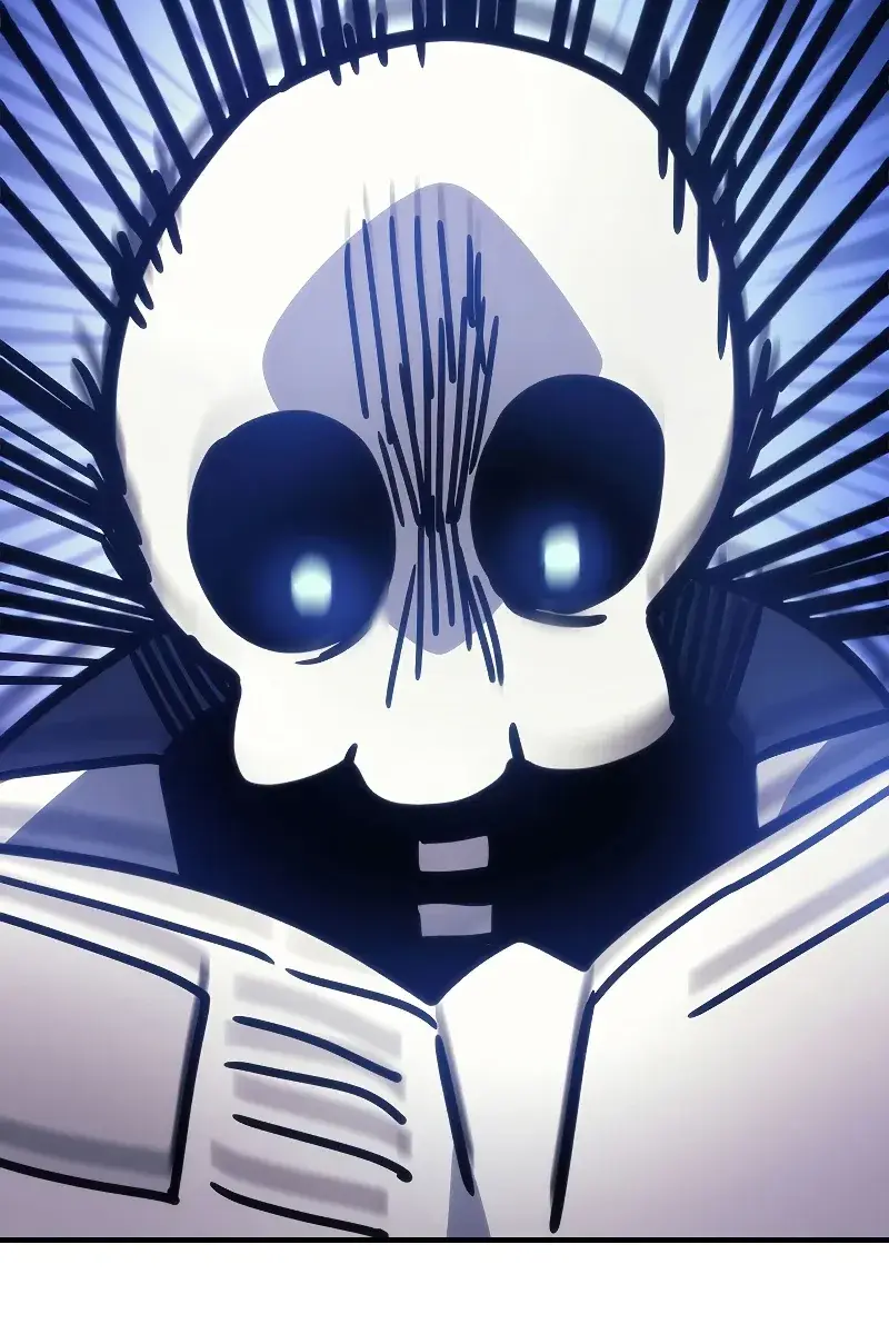 Mr Devourer Chapter 5 Page 96