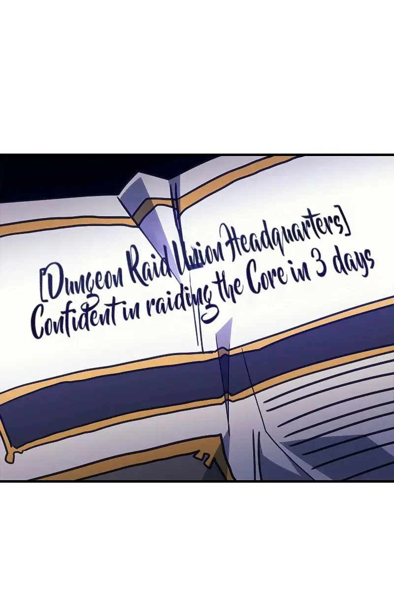 Mr Devourer Chapter 5 Page 97