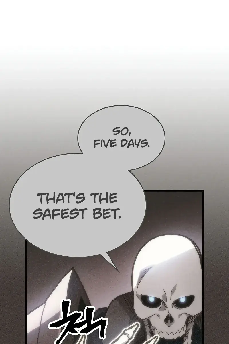 Mr Devourer Chapter 5 Page 98