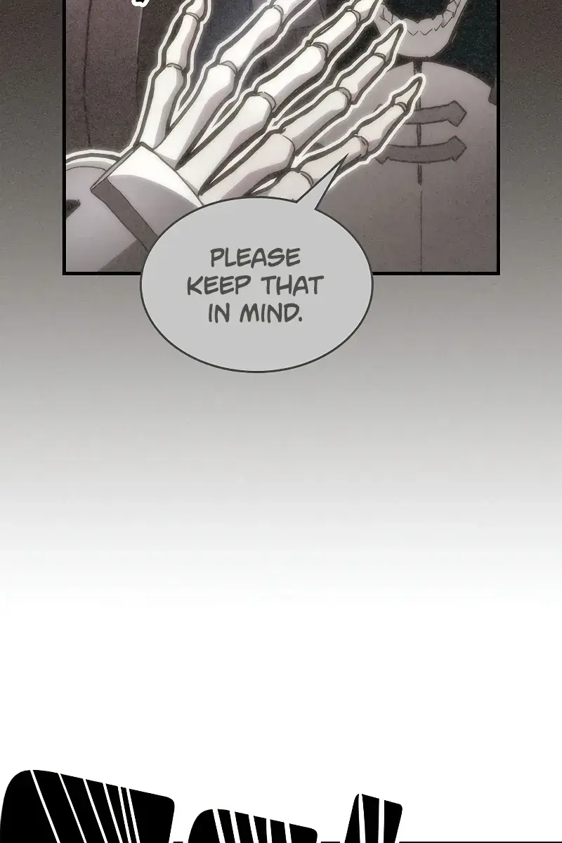 Mr Devourer Chapter 5 Page 99