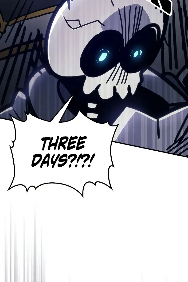 Mr Devourer Chapter 5 Page 101