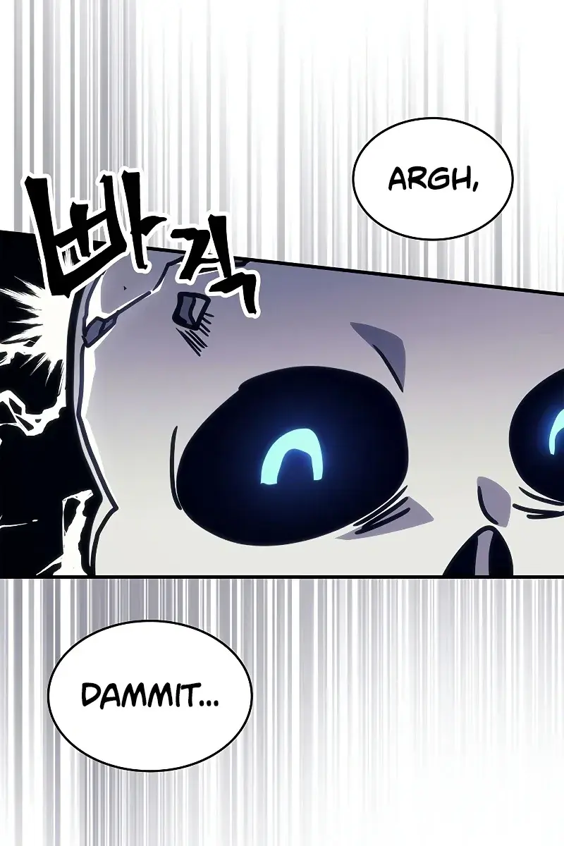 Mr Devourer Chapter 5 Page 102